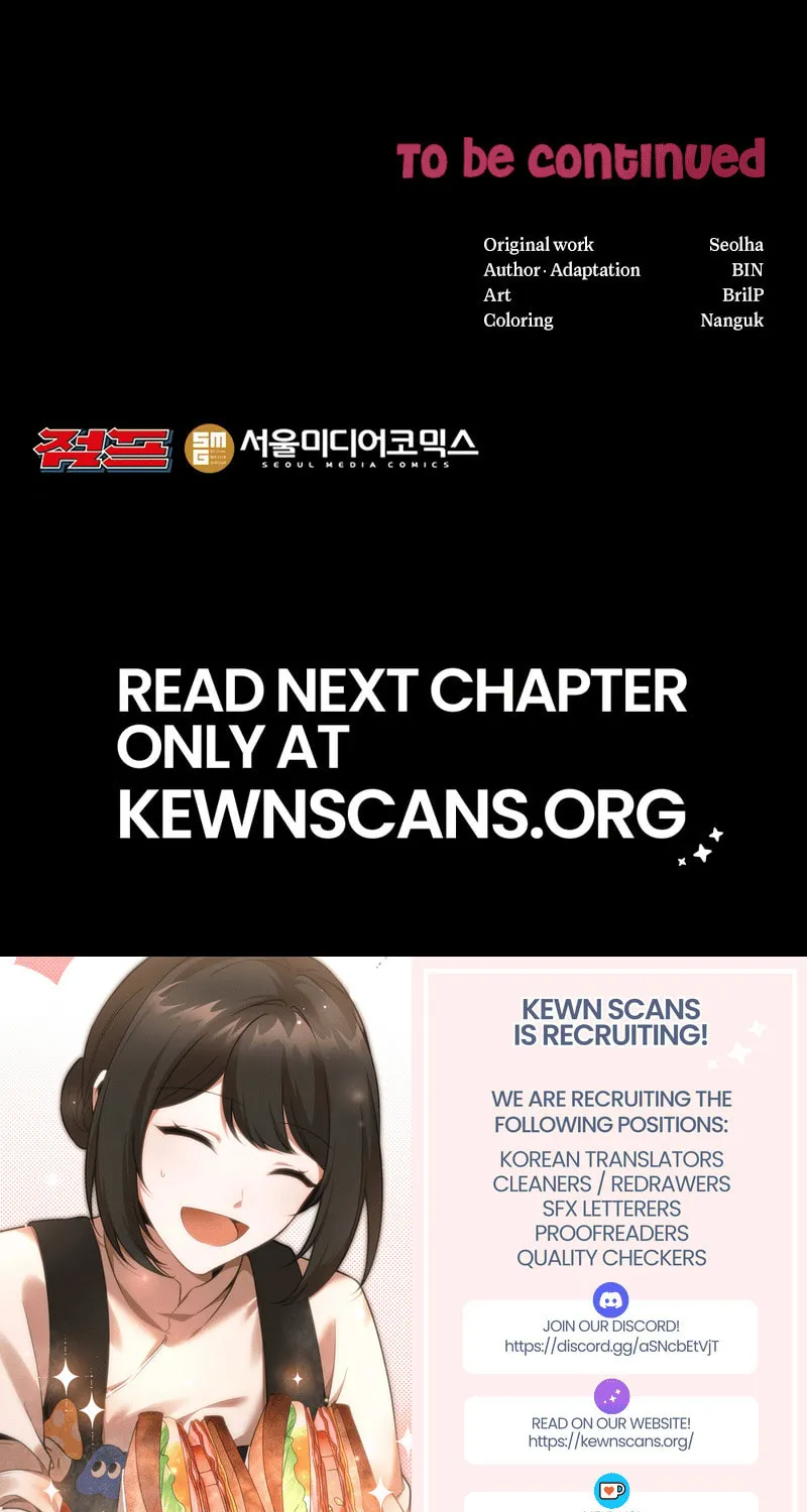 Food Truck Owner inside the Dungeon Chapter 14 page 103 - 