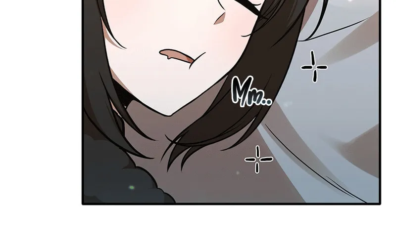 Food Truck Owner inside the Dungeon Chapter 14 page 12 - 