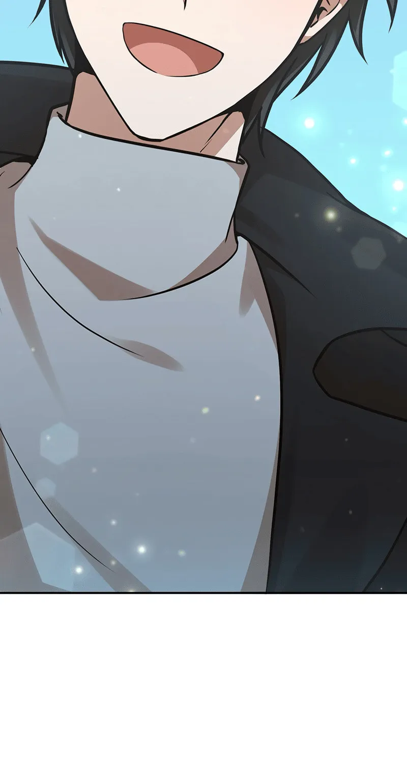 Food Truck Owner inside the Dungeon Chapter 14 page 14 - 