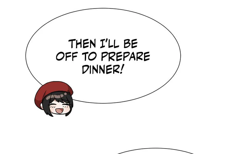 Food Truck Owner inside the Dungeon Chapter 14 page 16 - 