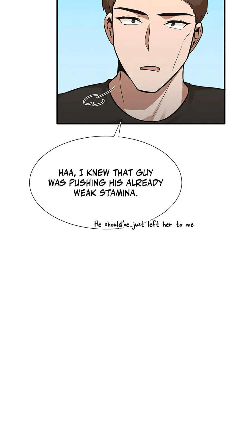 Food Truck Owner inside the Dungeon Chapter 14 page 22 - 