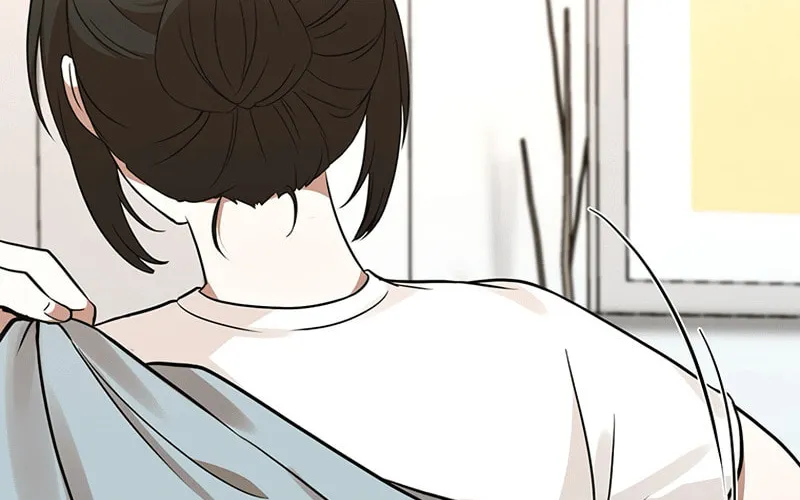 Food Truck Owner inside the Dungeon Chapter 14 page 24 - 