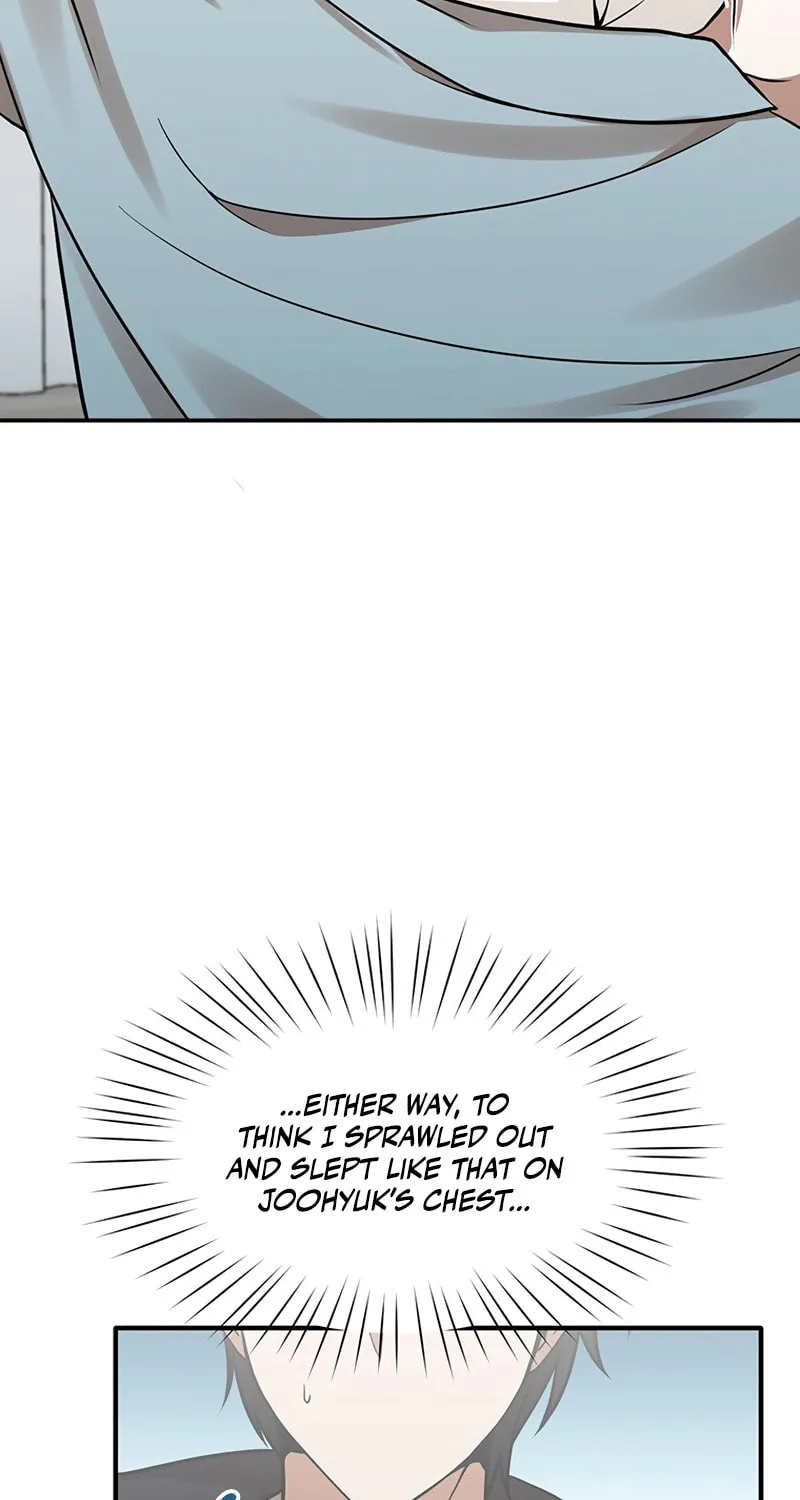 Food Truck Owner inside the Dungeon Chapter 14 page 25 - 