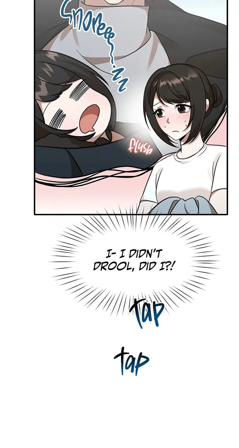 Food Truck Owner inside the Dungeon Chapter 14 page 26 - 