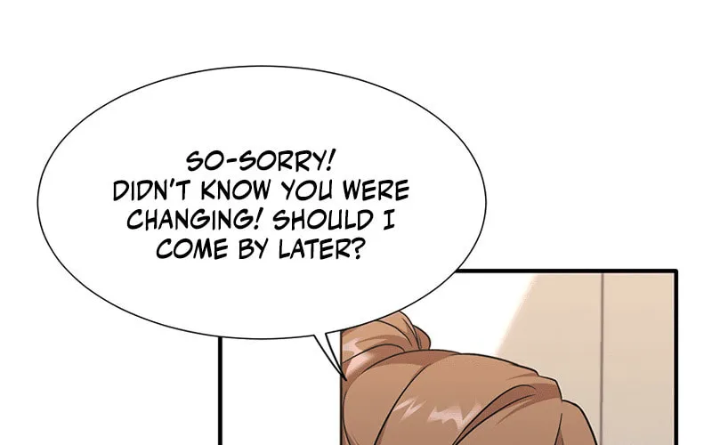 Food Truck Owner inside the Dungeon Chapter 14 page 28 - 