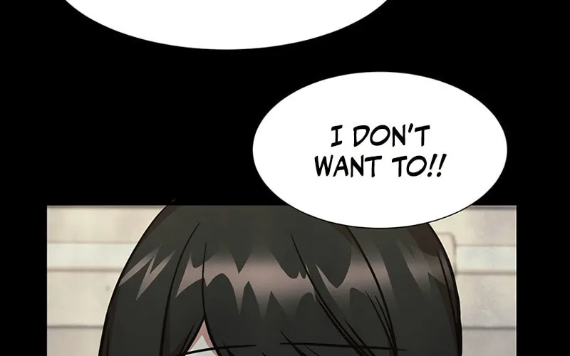 Food Truck Owner inside the Dungeon Chapter 14 page 4 - 