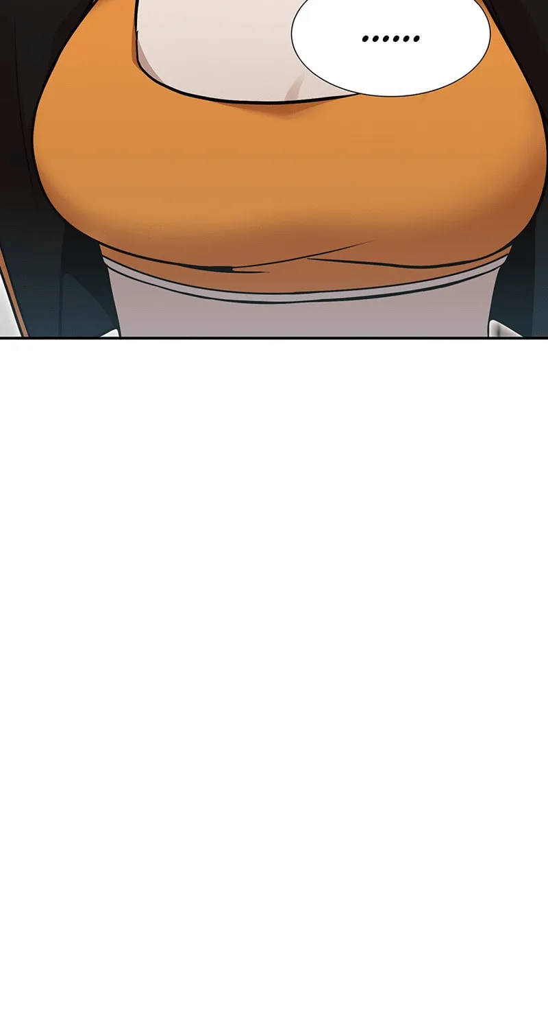 Food Truck Owner inside the Dungeon Chapter 14 page 31 - 