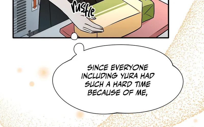 Food Truck Owner inside the Dungeon Chapter 14 page 36 - 