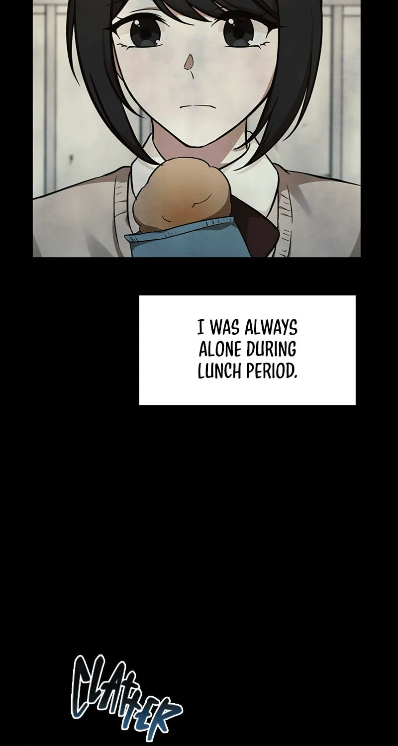 Food Truck Owner inside the Dungeon Chapter 14 page 5 - 
