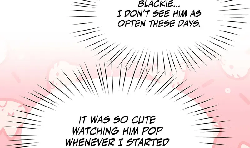 Food Truck Owner inside the Dungeon Chapter 14 page 44 - 