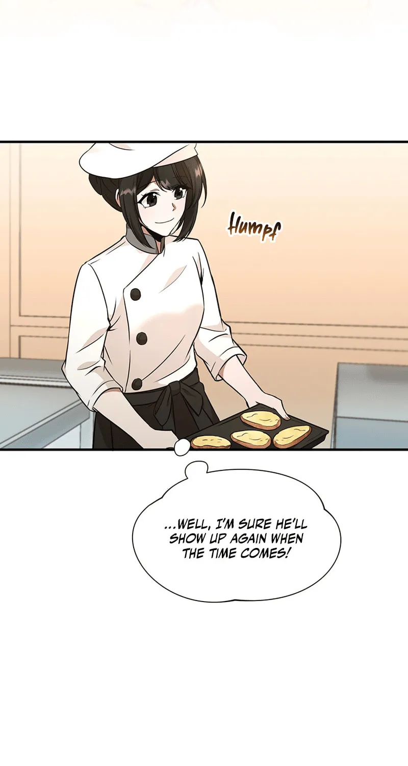 Food Truck Owner inside the Dungeon Chapter 14 page 46 - 