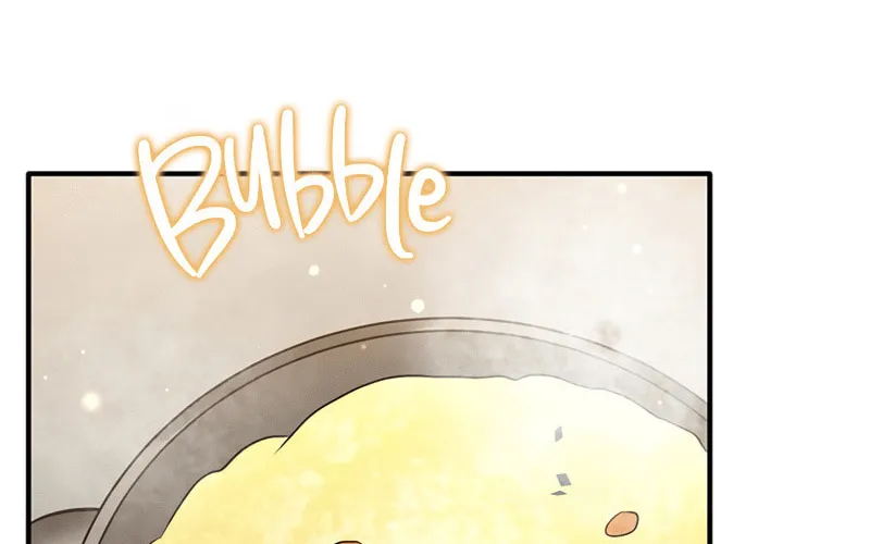 Food Truck Owner inside the Dungeon Chapter 14 page 48 - 