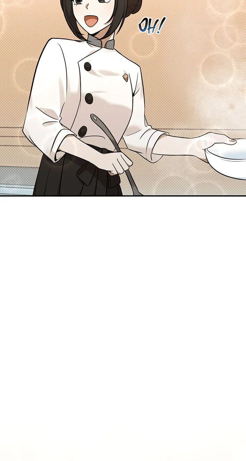 Food Truck Owner inside the Dungeon Chapter 14 page 50 - 