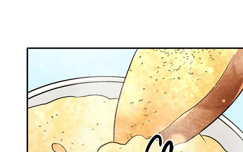 Food Truck Owner inside the Dungeon Chapter 14 page 60 - 
