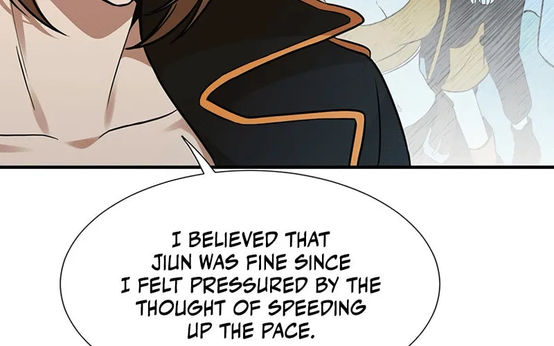 Food Truck Owner inside the Dungeon Chapter 14 page 64 - 