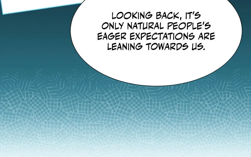 Food Truck Owner inside the Dungeon Chapter 14 page 68 - 