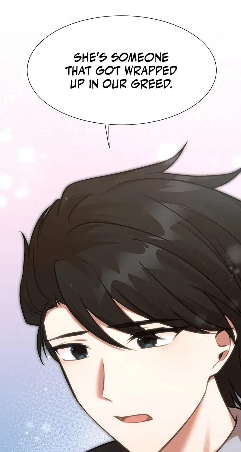 Food Truck Owner inside the Dungeon Chapter 14 page 70 - 