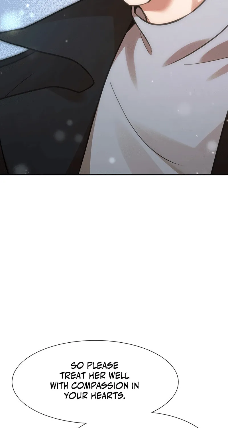 Food Truck Owner inside the Dungeon Chapter 14 page 71 - 