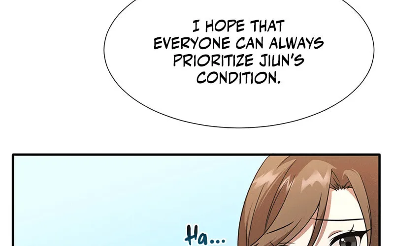 Food Truck Owner inside the Dungeon Chapter 14 page 72 - 