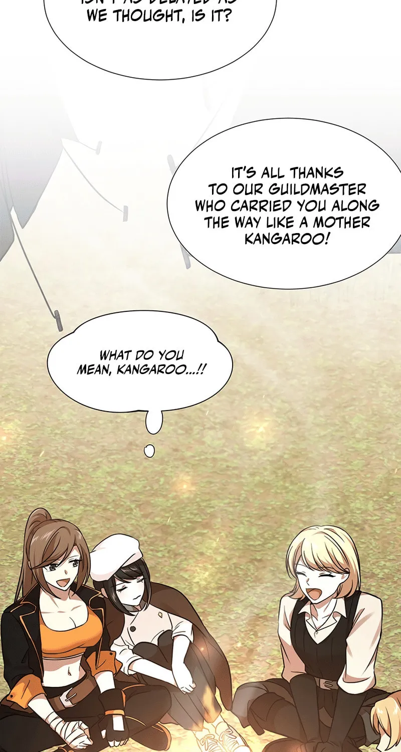 Food Truck Owner inside the Dungeon Chapter 14 page 78 - 