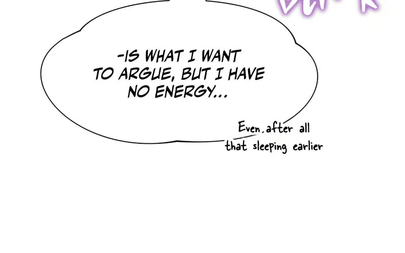 Food Truck Owner inside the Dungeon Chapter 14 page 80 - 
