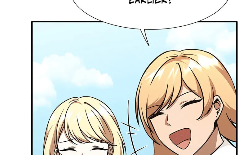 Food Truck Owner inside the Dungeon Chapter 14 page 84 - 