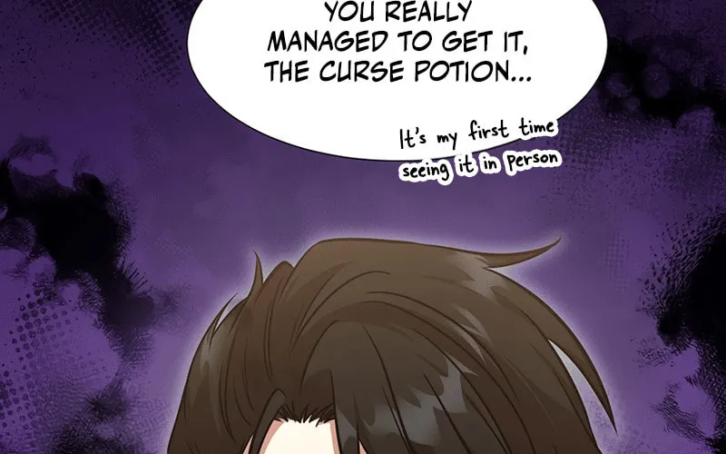 Food Truck Owner inside the Dungeon Chapter 14 page 88 - 