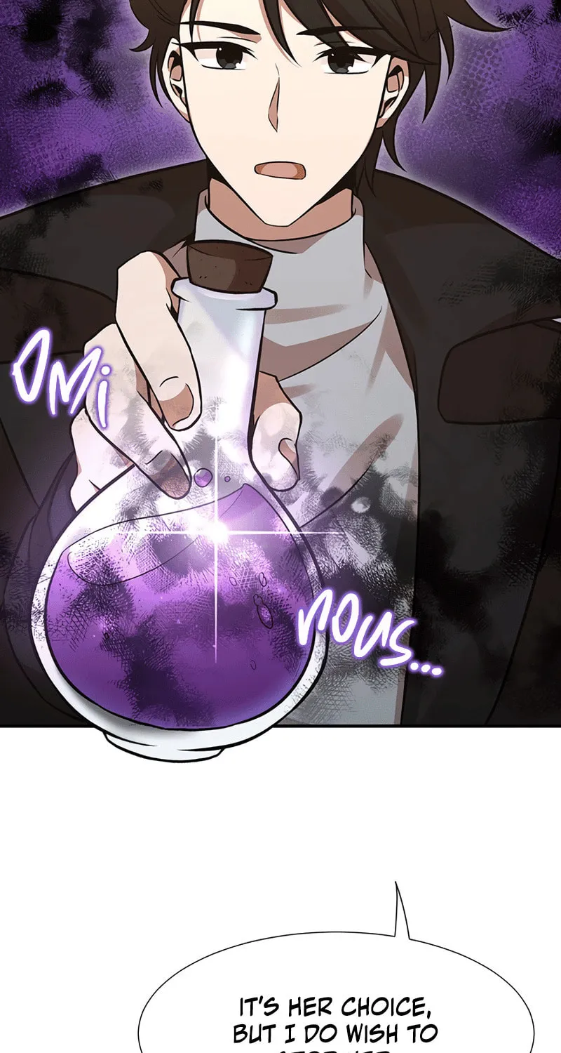Food Truck Owner inside the Dungeon Chapter 14 page 89 - 