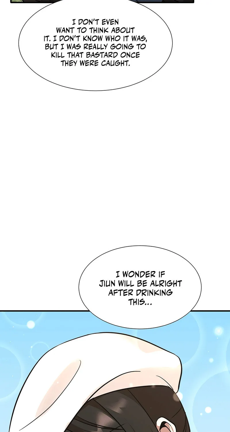 Food Truck Owner inside the Dungeon Chapter 14 page 91 - 