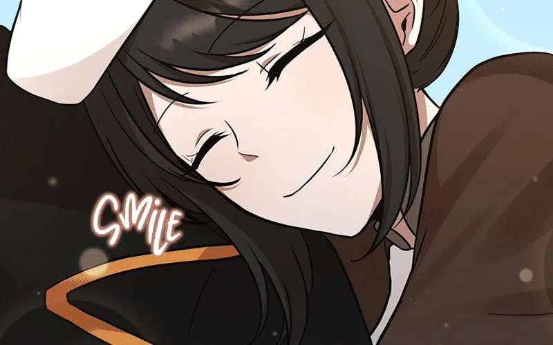 Food Truck Owner inside the Dungeon Chapter 14 page 92 - 