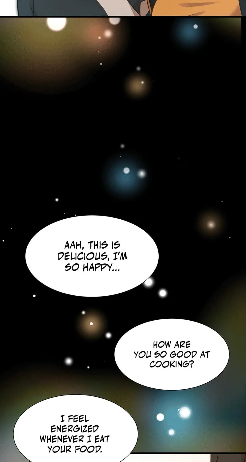 Food Truck Owner inside the Dungeon Chapter 14 page 99 - 