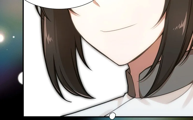 Food Truck Owner inside the Dungeon Chapter 14 page 100 - 