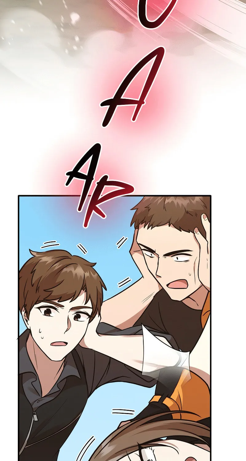 Food Truck Owner inside the Dungeon Chapter 15 page 103 - 