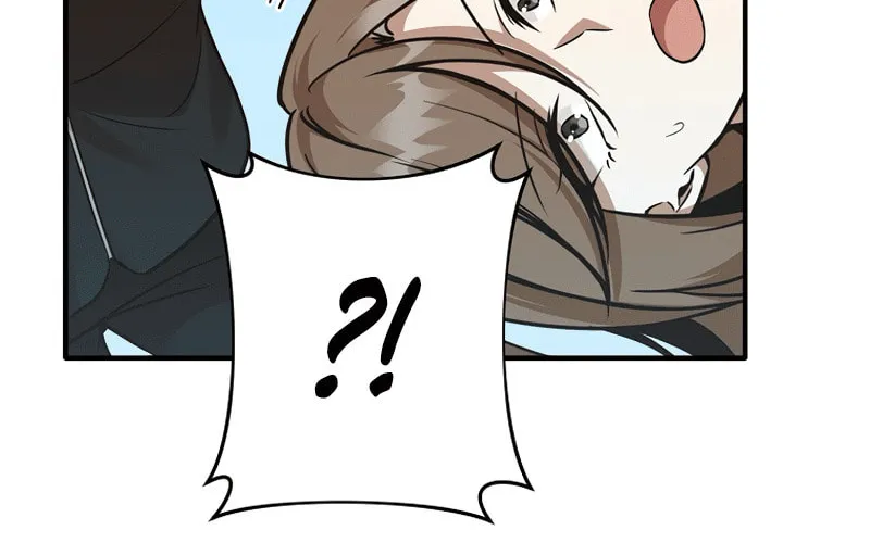 Food Truck Owner inside the Dungeon Chapter 15 page 104 - 