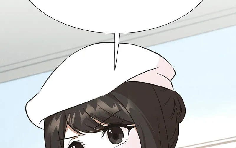Food Truck Owner inside the Dungeon Chapter 15 page 12 - 