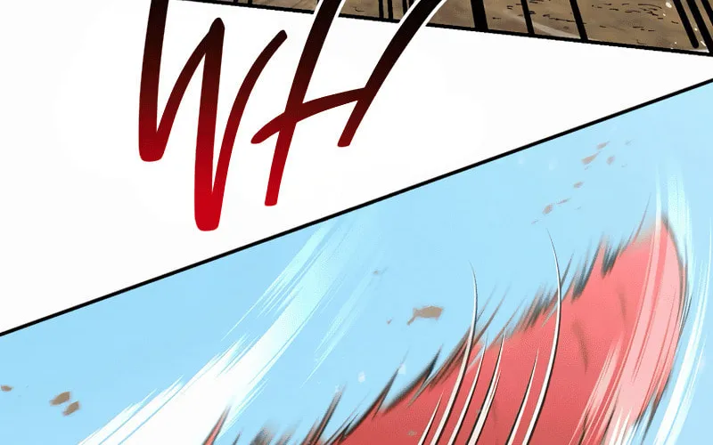 Food Truck Owner inside the Dungeon Chapter 15 page 112 - 
