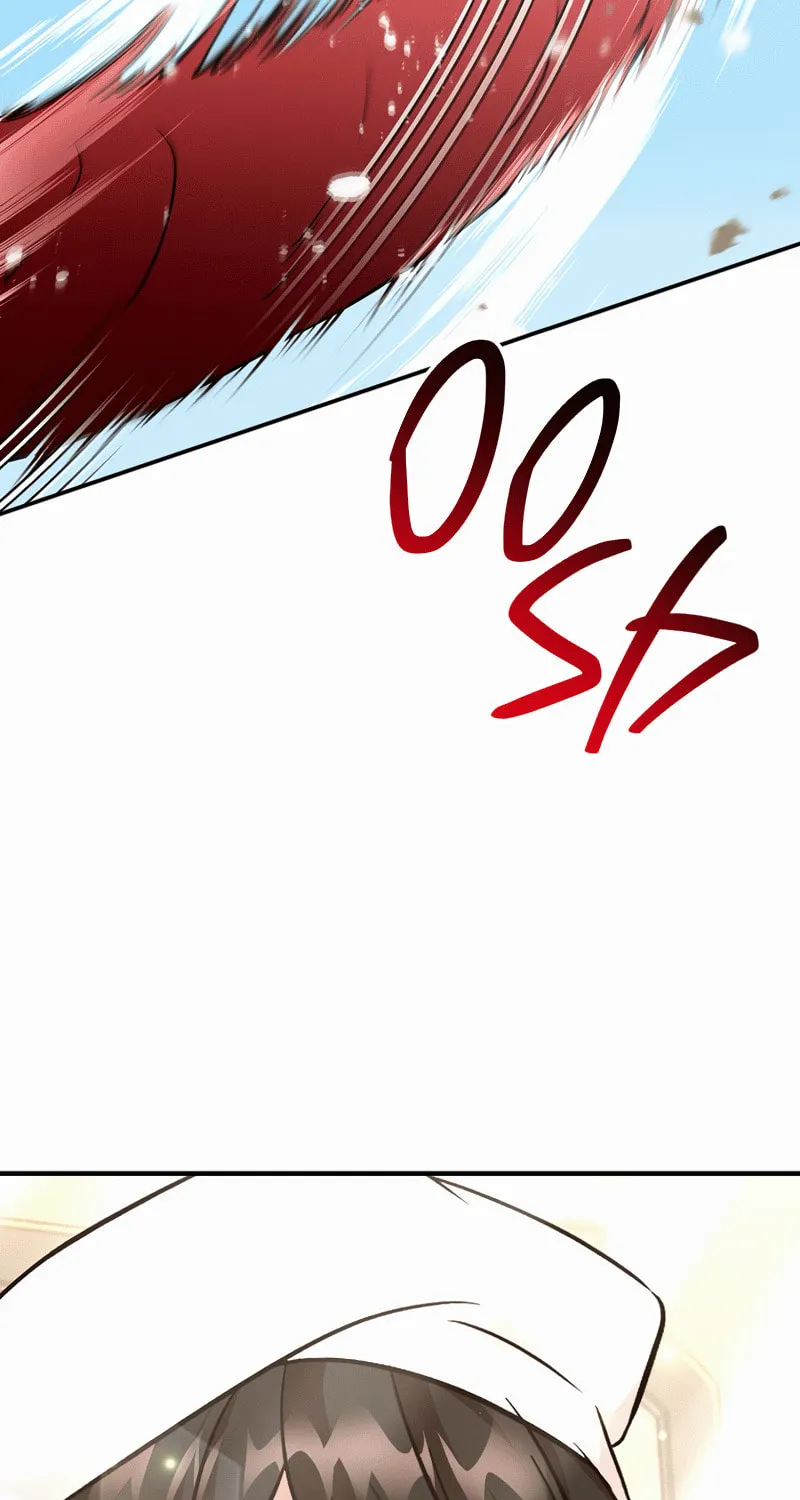 Food Truck Owner inside the Dungeon Chapter 15 page 113 - 