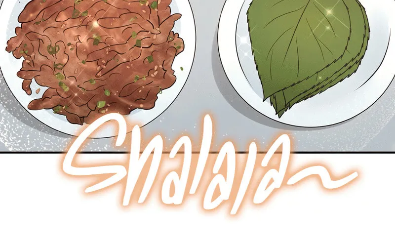 Food Truck Owner inside the Dungeon Chapter 15 page 24 - 