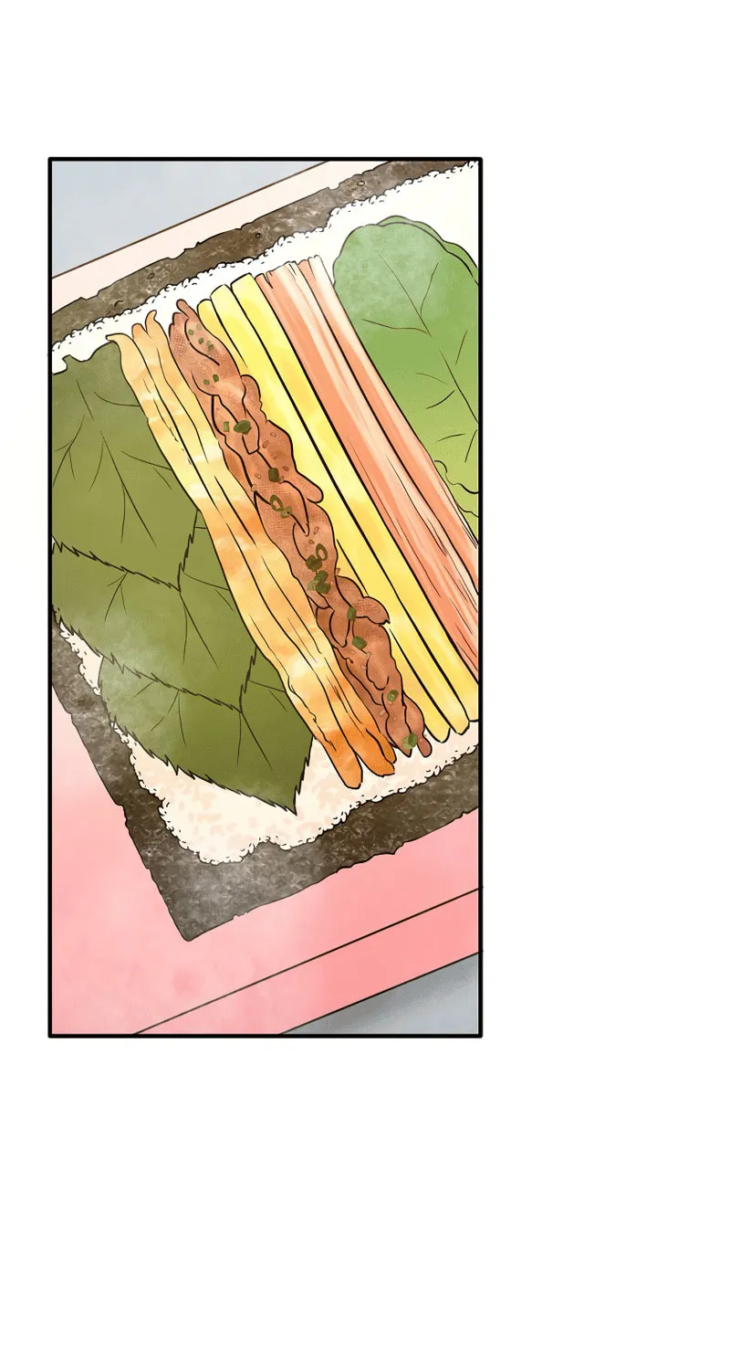 Food Truck Owner inside the Dungeon Chapter 15 page 25 - 