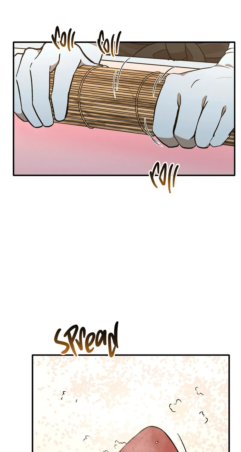Food Truck Owner inside the Dungeon Chapter 15 page 26 - 