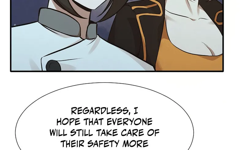 Food Truck Owner inside the Dungeon Chapter 15 page 36 - 