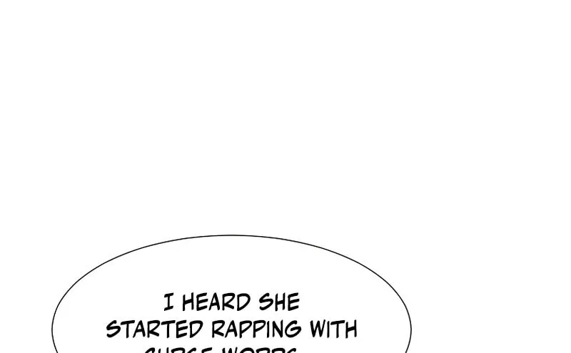 Food Truck Owner inside the Dungeon Chapter 15 page 40 - 