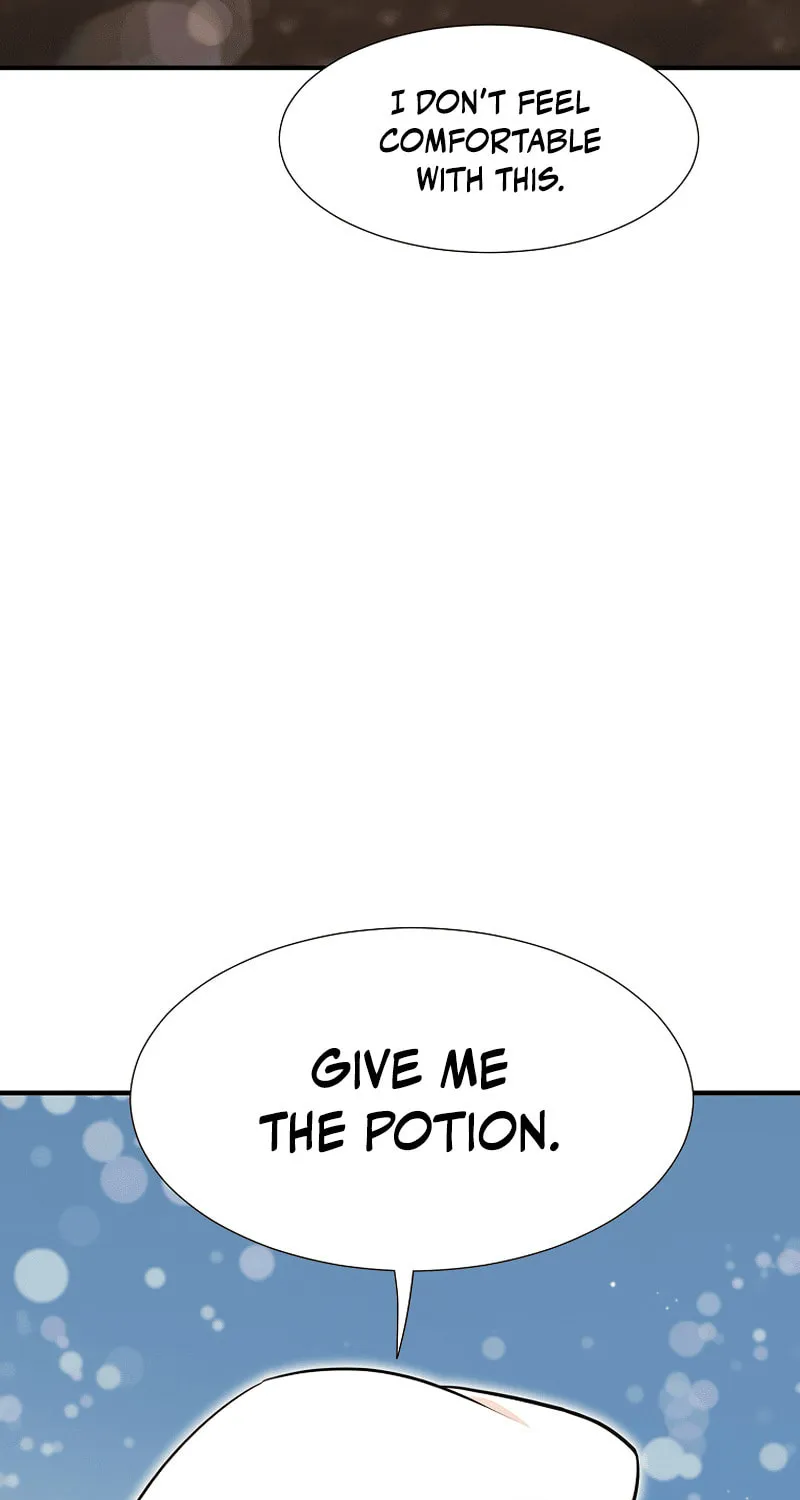 Food Truck Owner inside the Dungeon Chapter 15 page 45 - 