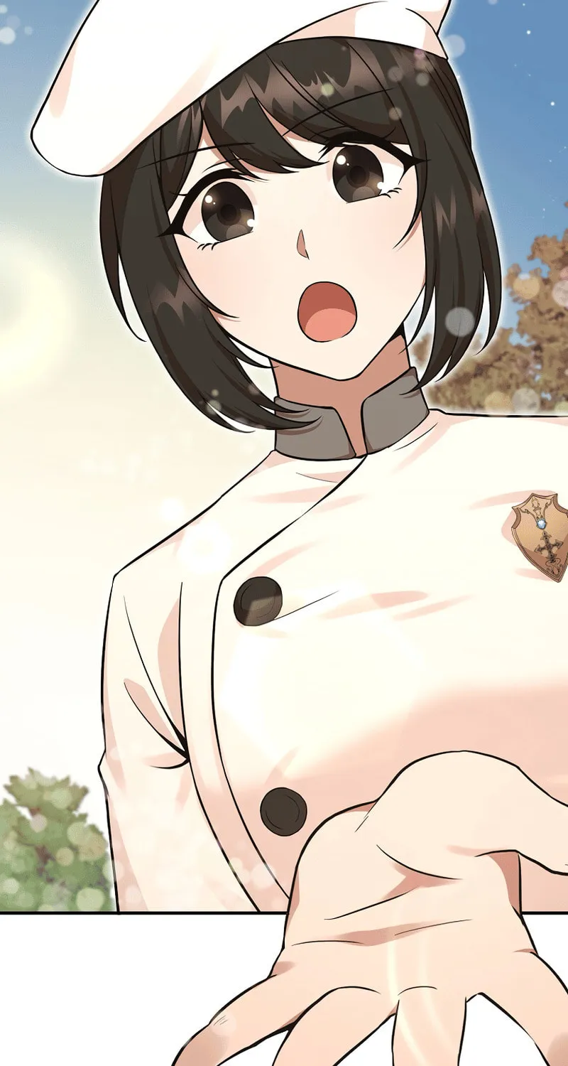 Food Truck Owner inside the Dungeon Chapter 15 page 46 - 
