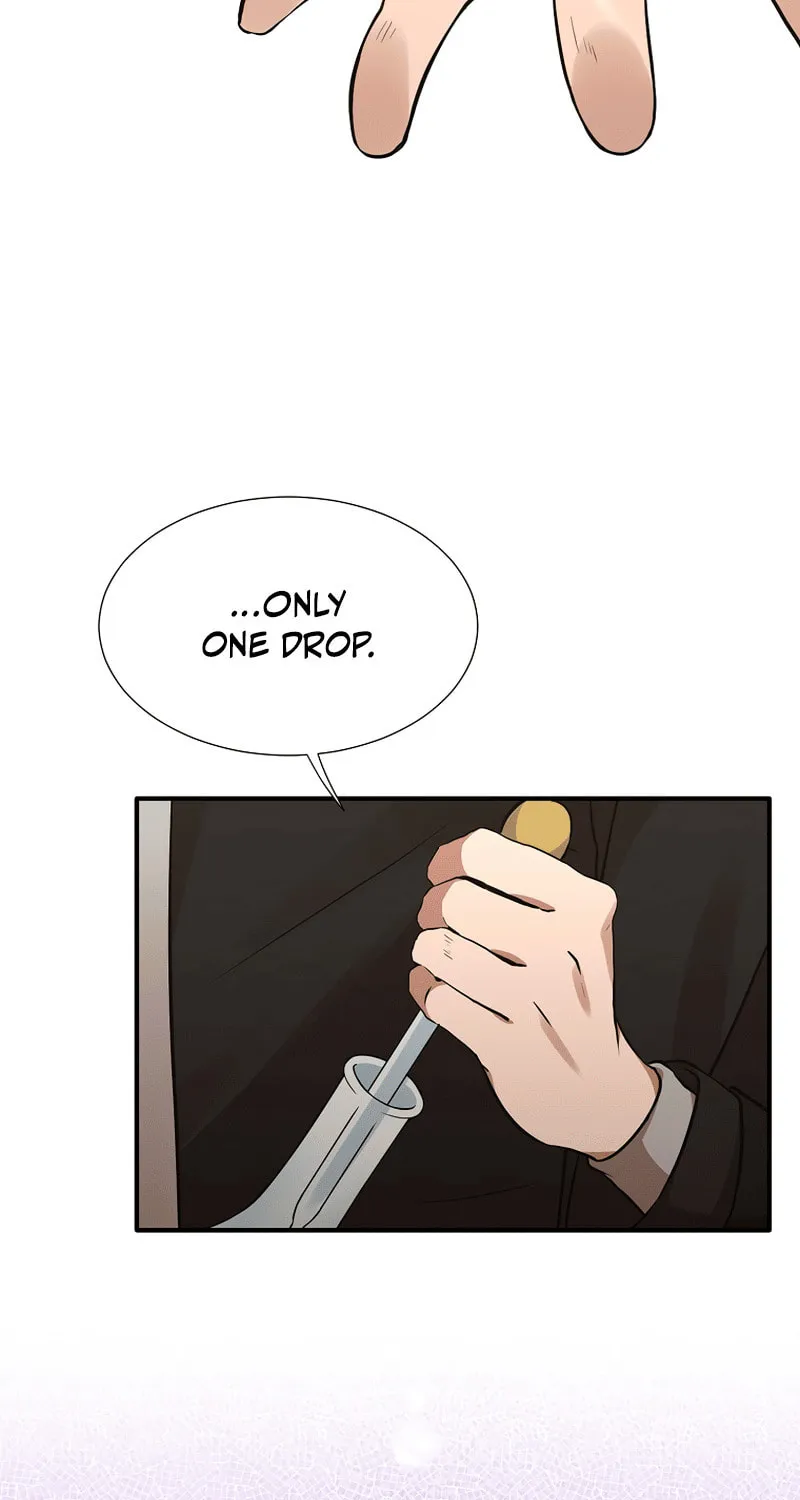 Food Truck Owner inside the Dungeon Chapter 15 page 47 - 