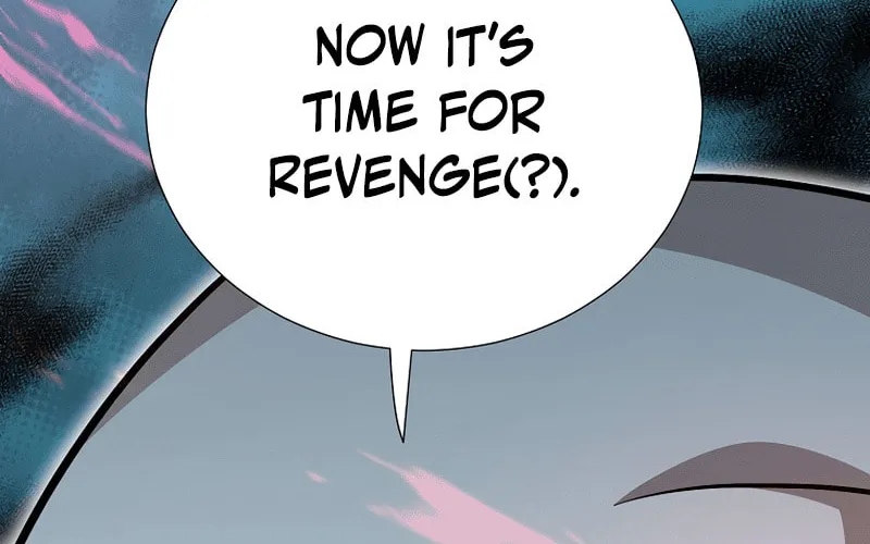 Food Truck Owner inside the Dungeon Chapter 15 page 56 - 