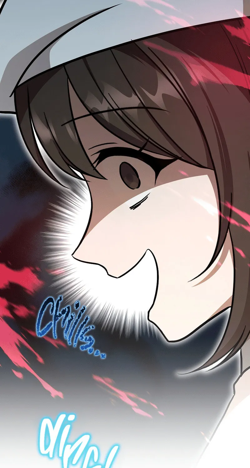 Food Truck Owner inside the Dungeon Chapter 15 page 57 - 