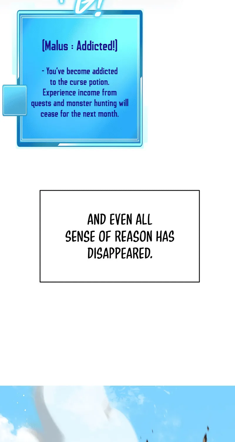 Food Truck Owner inside the Dungeon Chapter 15 page 58 - 