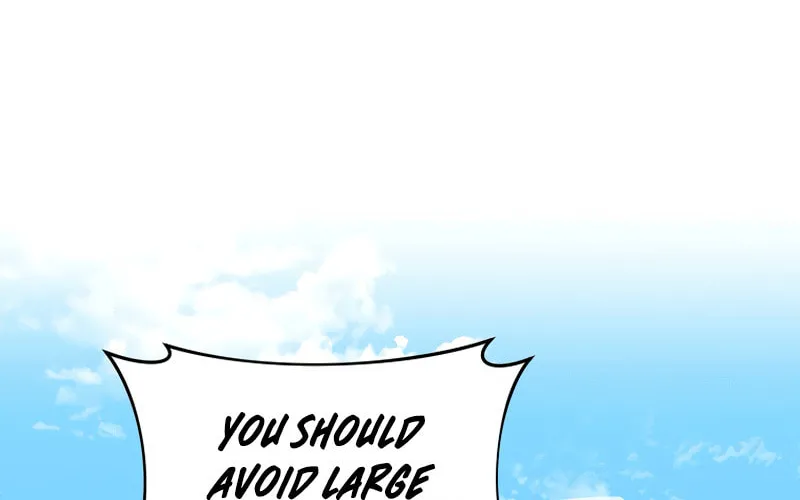 Food Truck Owner inside the Dungeon Chapter 15 page 64 - 