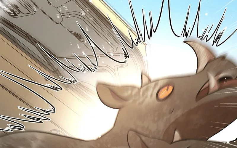 Food Truck Owner inside the Dungeon Chapter 15 page 68 - 
